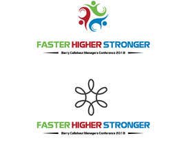 #355 for Logo creation by screem7