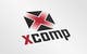 Miniatura da Inscrição nº 1 do Concurso para                                                     Design a Logo for xcomp
                                                