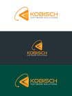 #68 for Design a Logo (incl. Corporate Design) by smjehad
