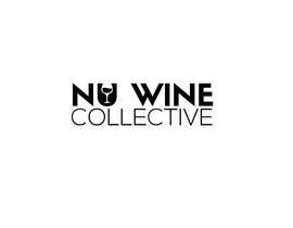 #162 per Wine Company Logo Creation da margipansiniya