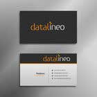 #52 for Design my business card by alamgirsha3411