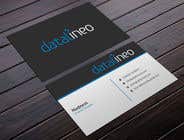 #56 for Design my business card by alamgirsha3411