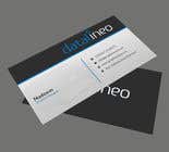 #65 for Design my business card by alamgirsha3411