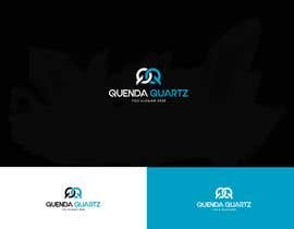 #98 för Design a logo for a quartz mining company av jhonnycast0601
