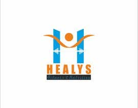 #11 Healys Design project részére creativeranjha által