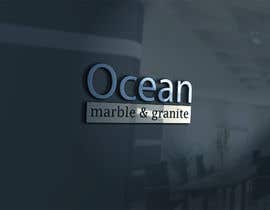 #15 for Ocean for marble &amp; granite by pavelm77
