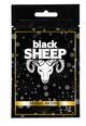 
                                                                                                                                    Ảnh thumbnail bài tham dự cuộc thi #                                                23
                                             cho                                                 Graphic Design for Black Sheep Artwork FUN!
                                            