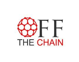 #51 dla Off the Chain przez baharhossain80