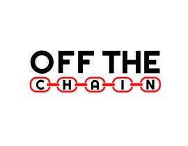 #153 dla Off the Chain przez Tariq101