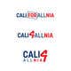 Contest Entry #110 thumbnail for                                                     CaliforAllnia(tm) Logo designs needed
                                                