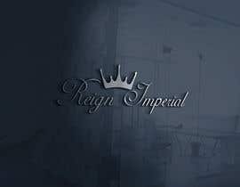 #12 untuk ReignImperial oleh biutibegum435