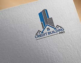 #51 สำหรับ Credit Building Pro&#039;s โดย rzillur905