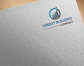 #69 dla Credit Building Pro&#039;s przez TheMimDesign