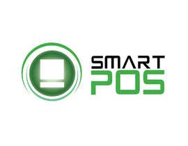 Nambari 34 ya Logo Context for Smart POS na pikoylee