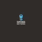 #41 for Superbia EP by ouaamou