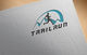 Contest Entry #13 thumbnail for                                                     Logo and Identity for a Trail Run Competition
                                                