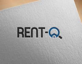 #118 para Logo design for house rental website de Shahrin007