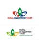
                                                                                                                                    Kilpailutyön #                                                14
                                             pienoiskuva kilpailussa                                                 Design a Logo for a charity
                                            