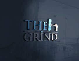 Nambari 179 ya Design a Logo For The Grind Boxing Academy And Fitness Center. na amirmiziitbd