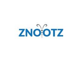 #17 for logo av Azeze