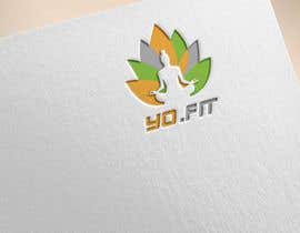 #62 for Logo and Brand Name Design by Jewelrana7542