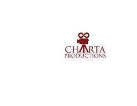 #111 for Logo Design (Charta Productions) by imagestudio