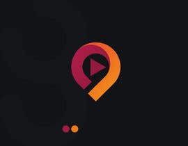 #1 para Design A Logo (with .AI) for a new startup de YousefSouri