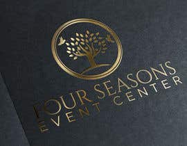 #67 untuk Four Seasons Event Center oleh mdabdulhamid0066