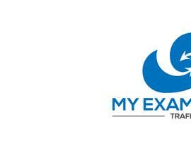 #1 for Increase traffic for MyExamCloud Java Certification Study Plans by jakirhamid123
