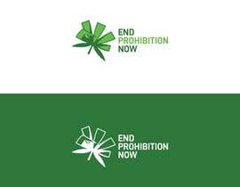 #16 LOGO DESIGN for Pro Cannabis Activism Website részére ScottJay15 által