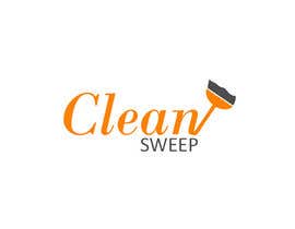 #25 dla Cleaning service Logo przez wwwbabaraltaf