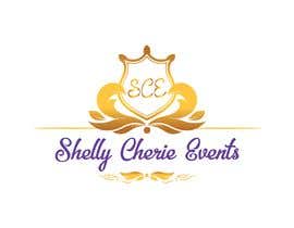 #100 for Logo for Event Planning Company by rocky6963