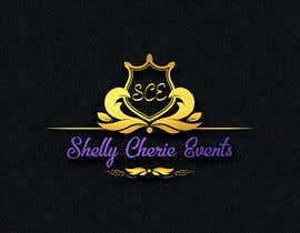 #101 for Logo for Event Planning Company by rocky6963