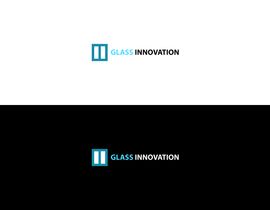 #3 para Logo for the glass doors company por DimitrisTzen