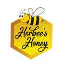 #8 cho Herbee&#039;s Honey bởi MarkJaya