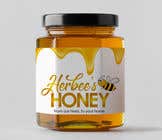 #23 cho Herbee&#039;s Honey bởi MarkJaya