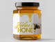 Graphic Design Bài thi #28 cho Herbee's Honey