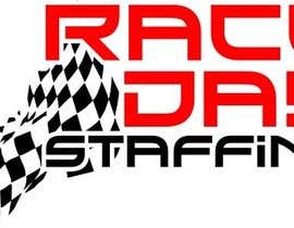 manikmoon tarafından Design a Logo for Race Day Staffing için no 48