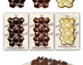 #34 for chocolate product photos need photoshop af john8818