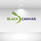 #15 for BLANK CANVAS Logo Design required for well established business by fiazhusain
