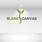 #356 for BLANK CANVAS Logo Design required for well established business by fiazhusain