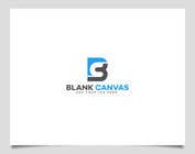 #72 for BLANK CANVAS Logo Design required for well established business by Designpedia2