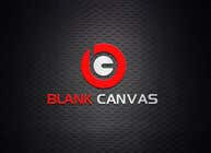 #107 for BLANK CANVAS Logo Design required for well established business by Designpedia2