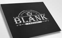 #261 for BLANK CANVAS Logo Design required for well established business by Designpedia2