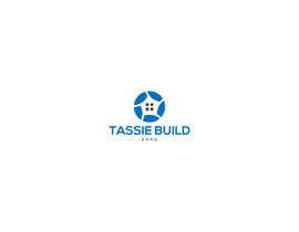 #165 para Tassie Build Expo de sporserador