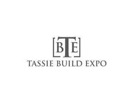 #157 para Tassie Build Expo de habiburzibon1112