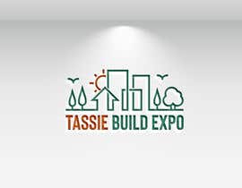 #204 para Tassie Build Expo de eliasali