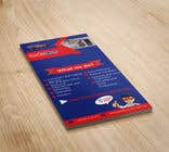 nº 90 pour Design a Flyer and Business Card par rakib2375 