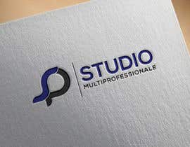 #134 for Develop a Corporate Identity for a Multi Professional Studio by KhRipon72