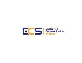 Číslo 68 pro uživatele ECS Information Technologies - Logo Contest od uživatele almamuncool